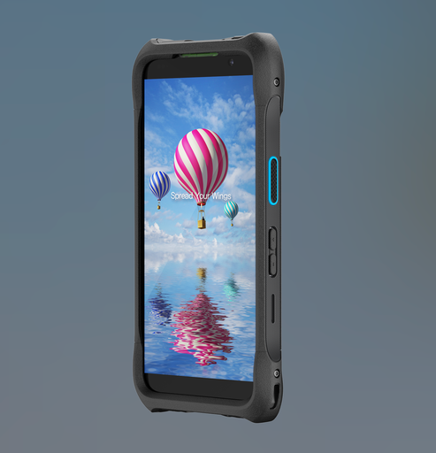 [blus70-14 – S70-A5LJWEX] Bluebird S70