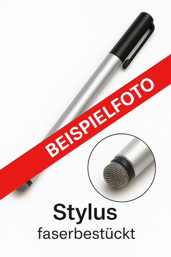 [bluhf550xpen – 626010007] Stylet Bluebird 
