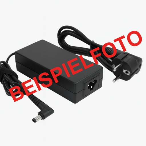 [getacadapt-eu – GAA6E5] Getac Netzteil + Netzkabel EU