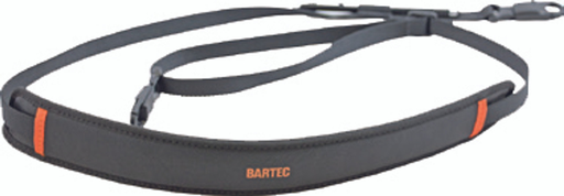 [03-9829-0091] 4-point harness