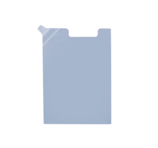 [11-00440091-028-001] IS440.x screen protector