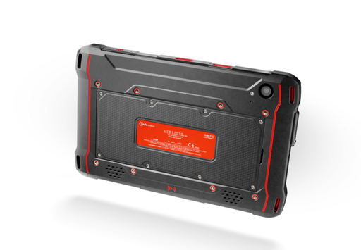 [01-00945001-003-001] BPIS945A.1N Batteria