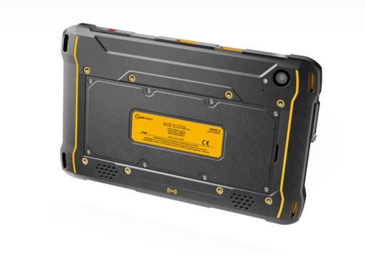 [01-00945002-003-001] BPIS945A.2A Batteria 