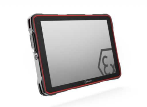 [01-00945002-001-001-m] IS945.2 (Miete)