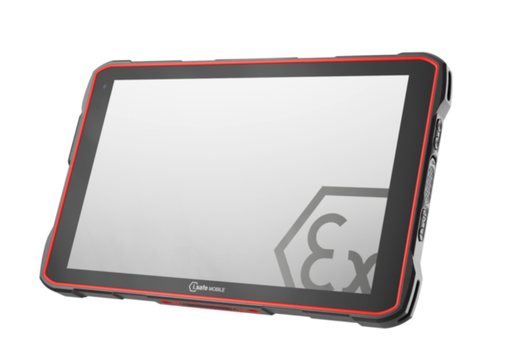 [01-00945011-001-001] IS945.M1 Tablet