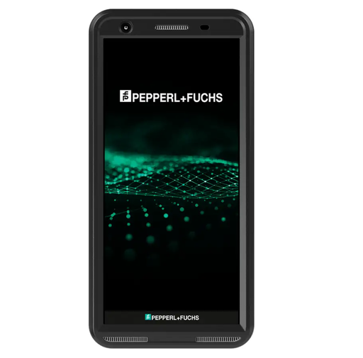 [480994-100002] Smart-Ex 03 DZ1 Modalità solo telecamera