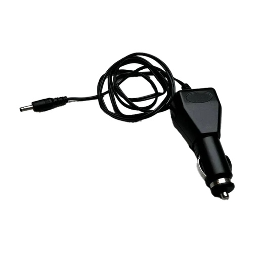 [HL-011-1000] HL-1000-Ex: KFZ-Ladegerät